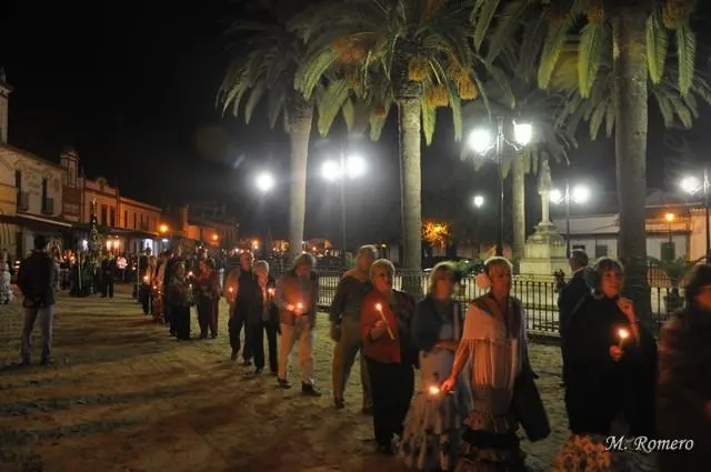 rosario-rocio-hermandades-2-11-2013-25