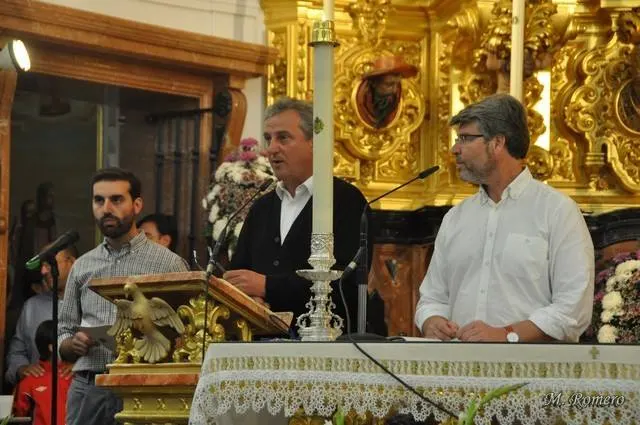 rosario-rocio-hermandades-2-11-2013-29