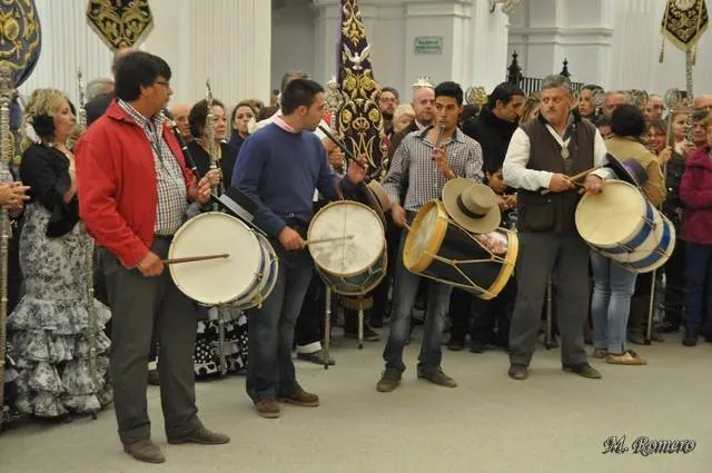 rosario-rocio-hermandades-2-11-2013-33