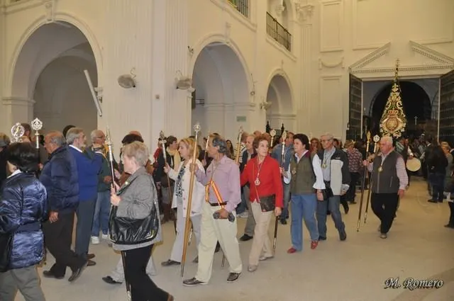 rosario-rocio-hermandades-2-11-2013-5