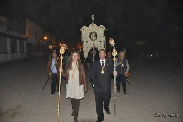 4884-rocio-hermandades-10-11-2013-15