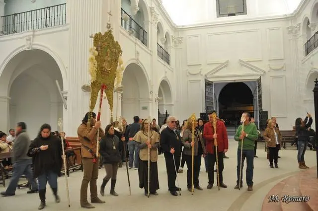 4884-rocio-hermandades-10-11-2013-8
