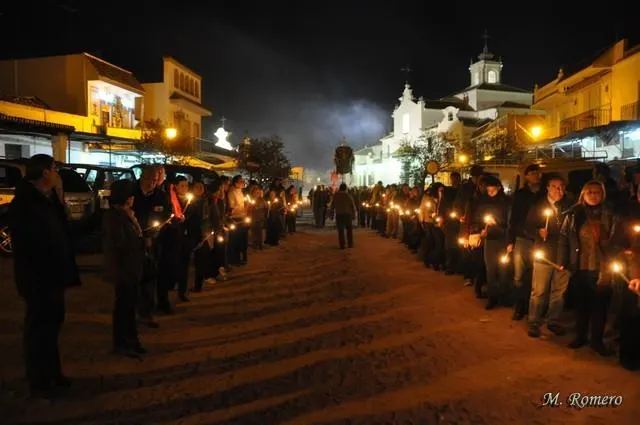 4907-rosario-rocio-23-11-2013-19