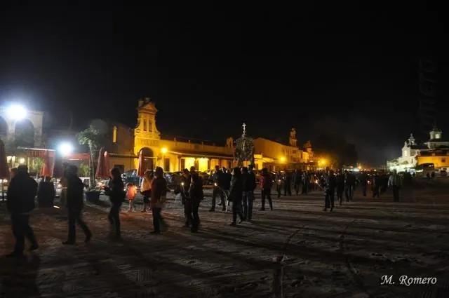 4907-rosario-rocio-23-11-2013-21
