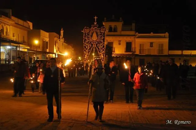 4907-rosario-rocio-23-11-2013-24