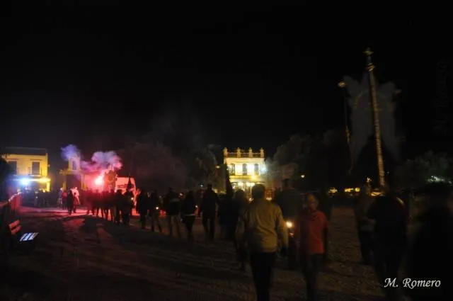 4922-rosario-rocio-31-11-2013-19