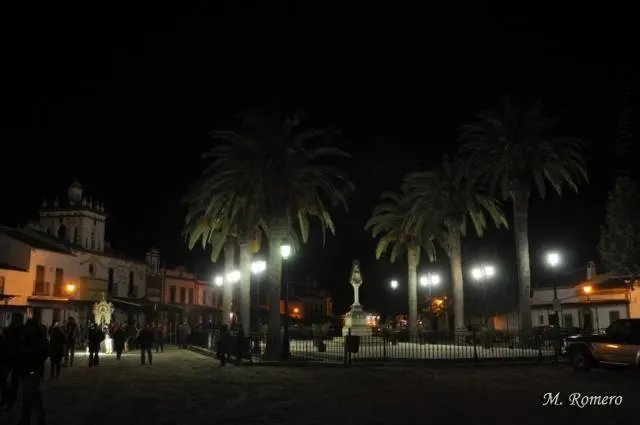 4922-rosario-rocio-31-11-2013-21