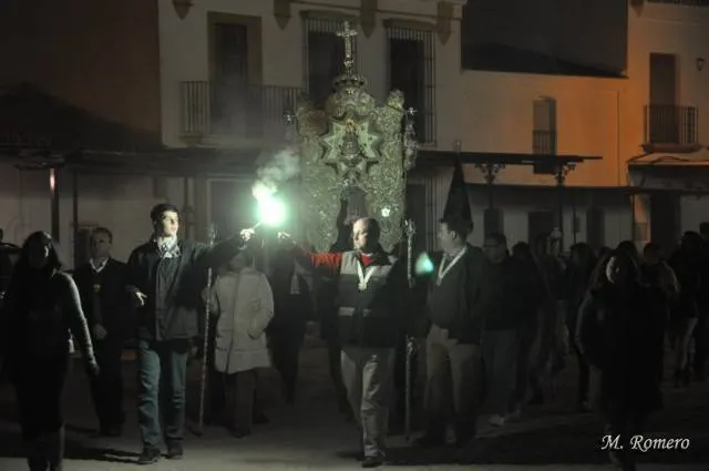 4922-rosario-rocio-31-11-2013-22