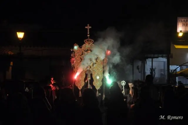 4922-rosario-rocio-31-11-2013-24