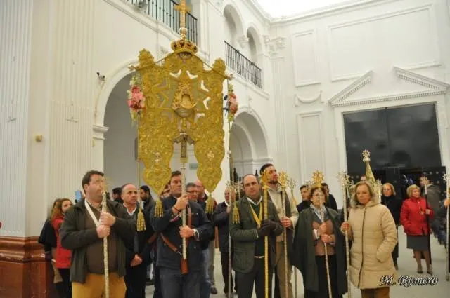 4922-rosario-rocio-31-11-2013-26