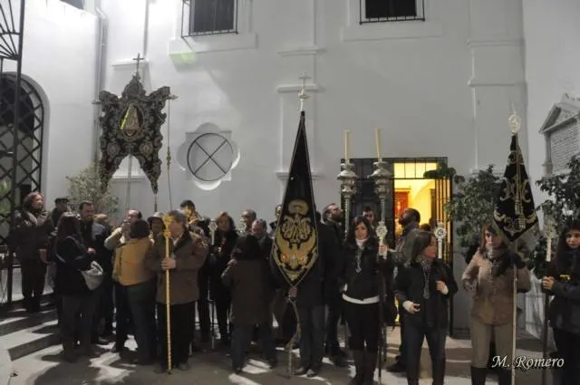 4922-rosario-rocio-31-11-2013-3