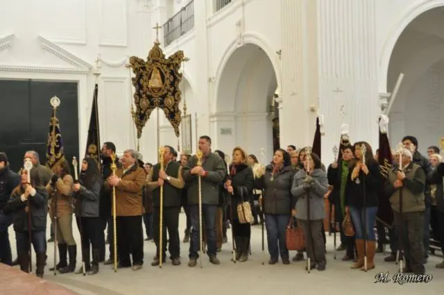 4922-rosario-rocio-31-11-2013-31