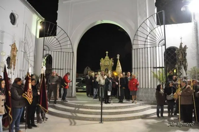 4922-rosario-rocio-31-11-2013-39