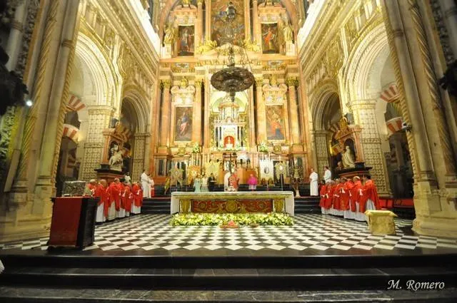 rocio_de_la_fe_cordoba_2013-1594_n