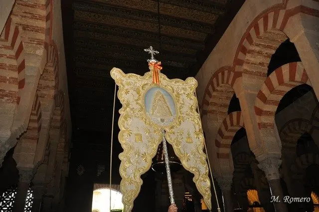 rocio_de_la_fe_cordoba_2013-18165_n