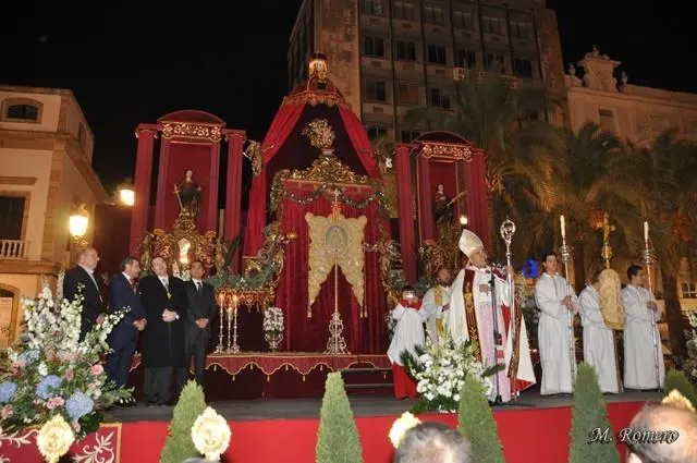 rocio_de_la_fe_cordoba_2013-250342_n