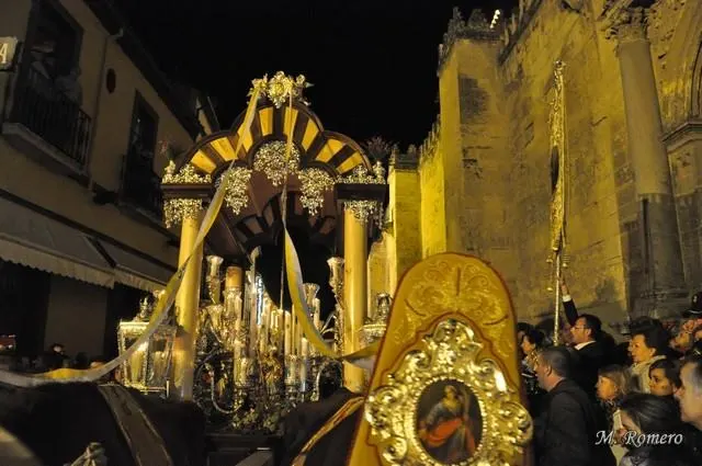 rocio_de_la_fe_cordoba_2013-43720_n