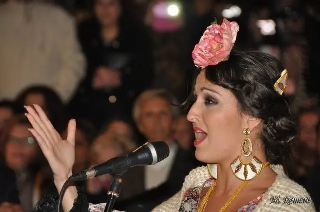 rocio_de_la_fe_cordoba_2013-44358_n