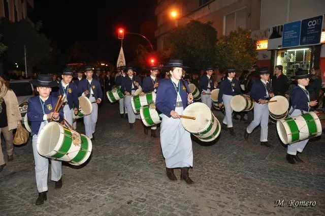 rocio_de_la_fe_cordoba_2013-4658_n