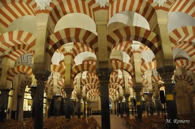 rocio_de_la_fe_cordoba_2013-59871_n
