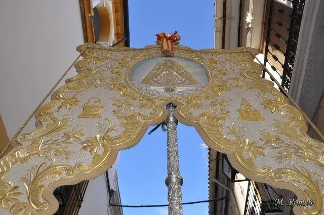 rocio_de_la_fe_cordoba_2013-667599_n