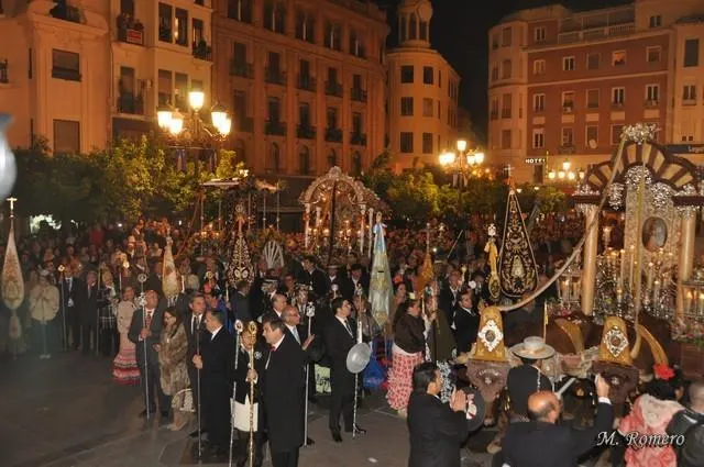 rocio_de_la_fe_cordoba_2013-88613_n