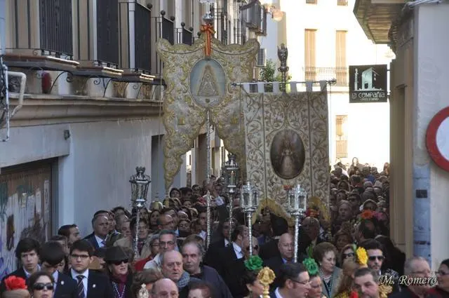 rocio_de_la_fe_cordoba_2013-9200_n