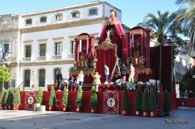 rocio_de_la_fe_cordoba_2013-94775_n