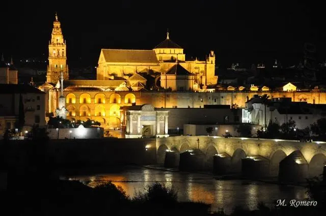 rocio_de_la_fe_cordoba_2013-97736_n