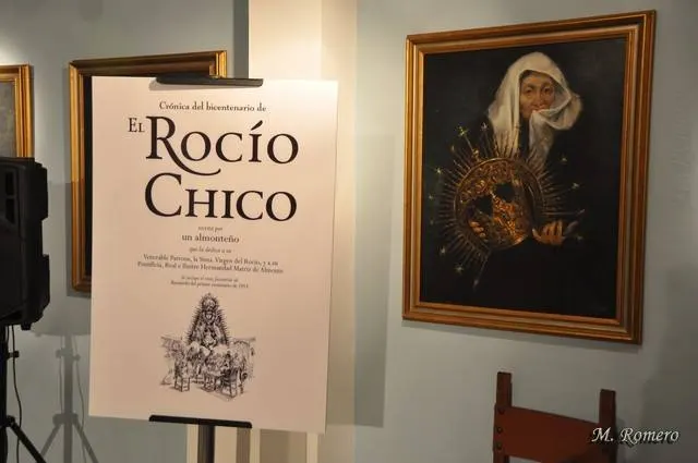 4944-cronica rocio chico 2013-25