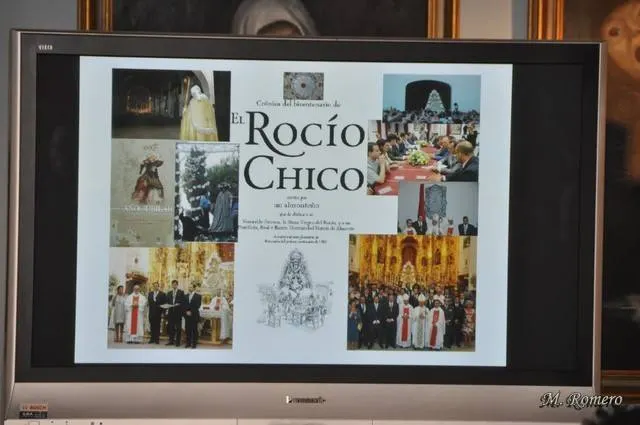 4944-cronica rocio chico 2013-6