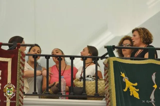 5423-rocio-chico-2014-3-triduo-49