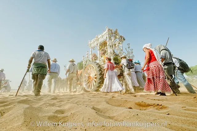 Fotos-rocio-willemkuijpers-2010-020_std