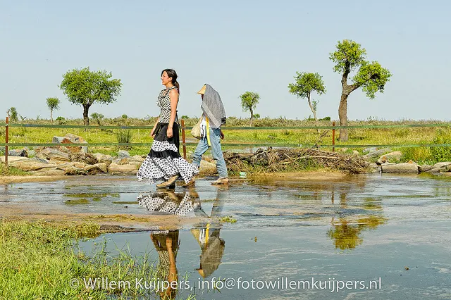 Fotos-rocio-willemkuijpers-2010-054_std