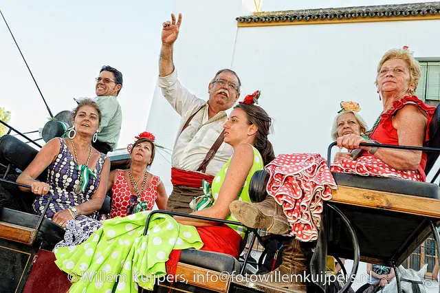 Fotos-rocio-willemkuijpers-2010-062_std