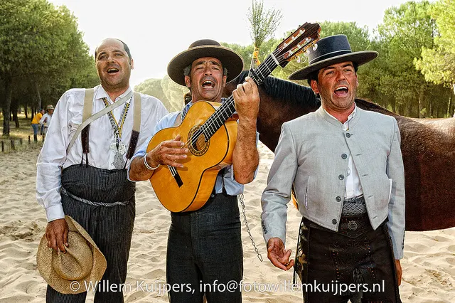 Fotos-rocio-willemkuijpers-2010-066_std