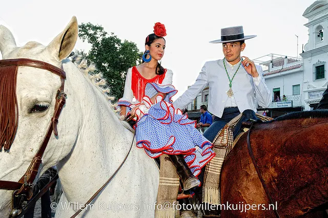 Fotos-rocio-willemkuijpers-2010-074_std