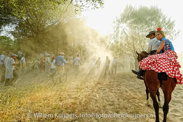 Fotos-rocio-willemkuijpers-2010-090_std