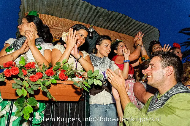 Fotos-rocio-willemkuijpers-2010-116_std