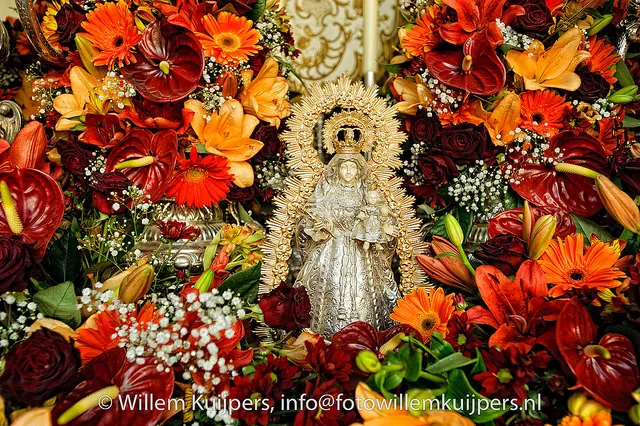 Fotos-rocio-willemkuijpers-2010-154_std