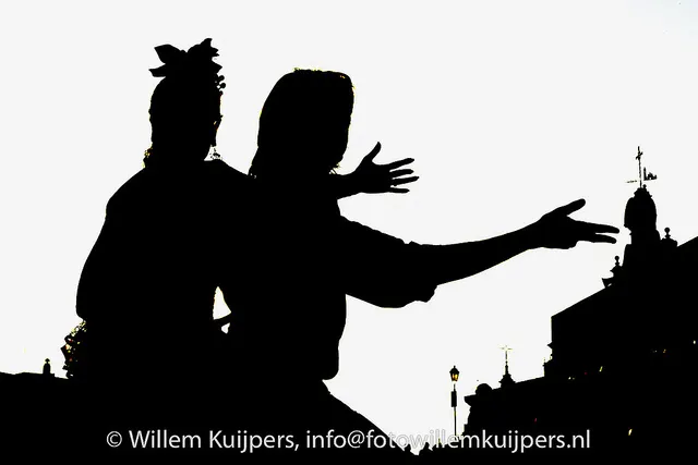 Fotos-rocio-willemkuijpers-2010-001_std