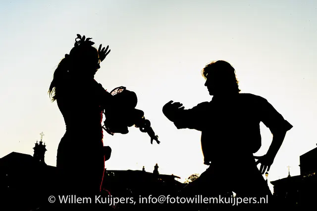 Fotos-rocio-willemkuijpers-2010-002_std