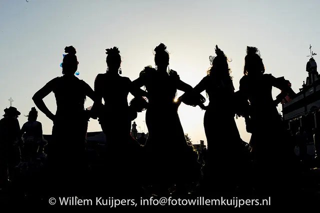 Fotos-rocio-willemkuijpers-2010-003_std