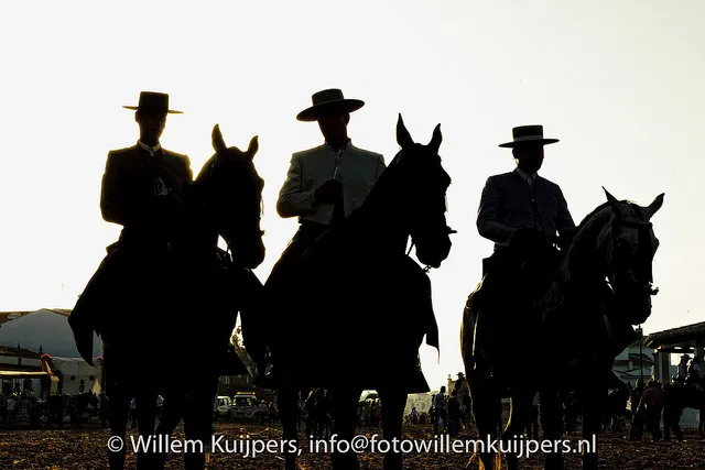 Fotos-rocio-willemkuijpers-2010-005_std