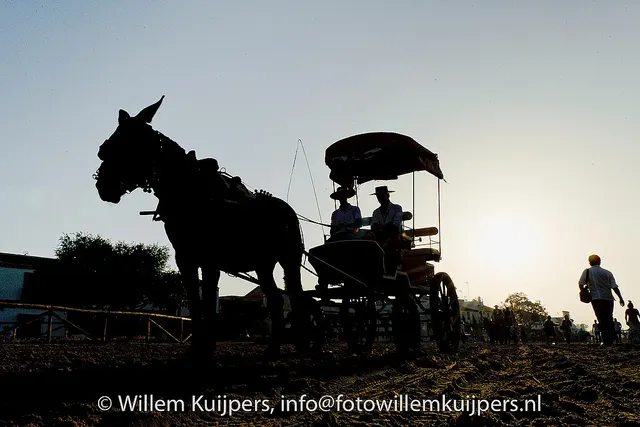 Fotos-rocio-willemkuijpers-2010-009_std