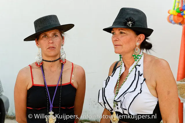 Fotos-rocio-willemkuijpers-2010-011_std