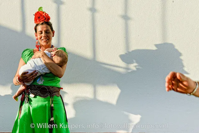 Fotos-rocio-willemkuijpers-2010-012_std