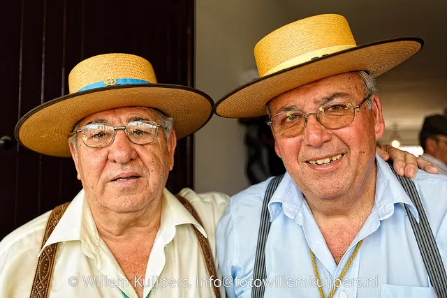 Fotos-rocio-willemkuijpers-2010-017_std
