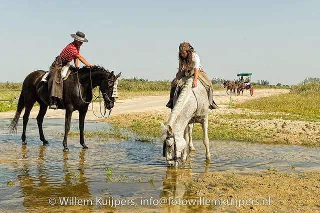 Fotos-rocio-willemkuijpers-2010-042_std