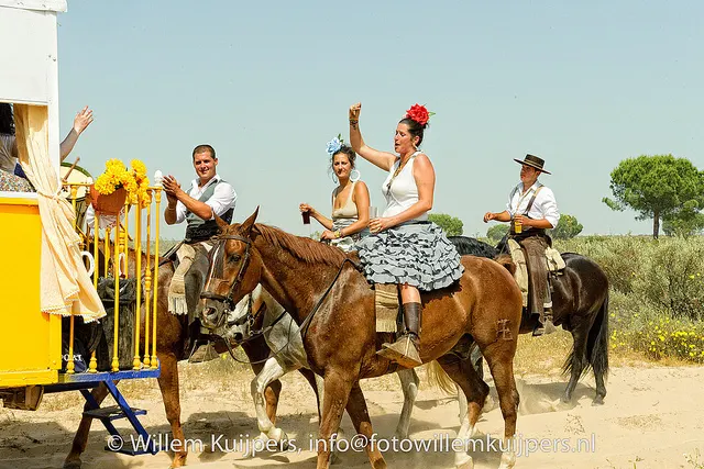 Fotos-rocio-willemkuijpers-2010-049_std